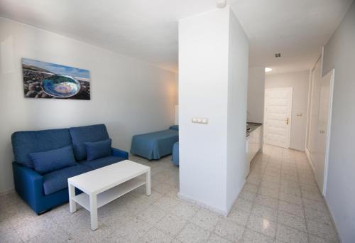 Apartamentos Panorama Adults Only