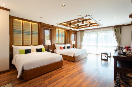 room detail thumbnail 0