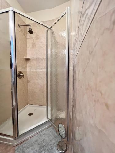 Urban Luxury Hudson River Suite, New York (photo 6)