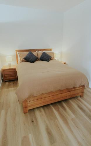 Brighton Waterfront - Guesthouse On the Beach