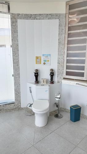 Superior Villa image 10
