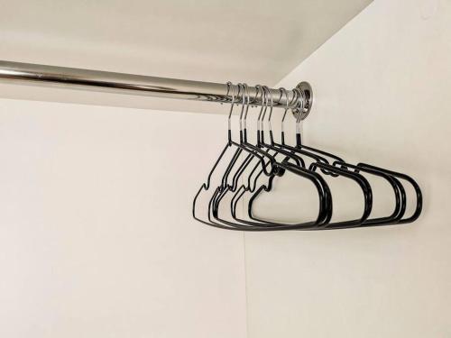 Sunrise Serenity at Palas Horizon Residence Sunrise Serenity at Palas Horizon Residence