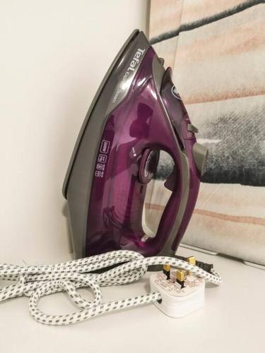 Sunrise Serenity at Palas Horizon Residence Sunrise Serenity at Palas Horizon Residence