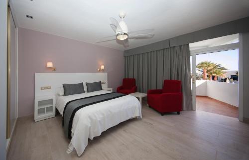 Apartamentos Panorama Adults Only - image 13