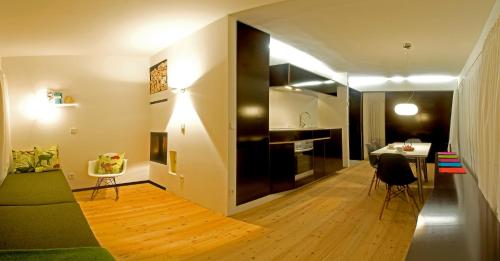 LAMA Appartement - image 8