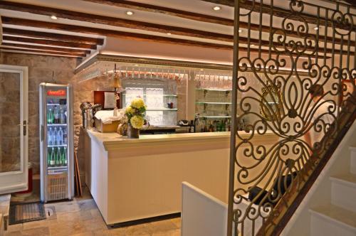 Dimora Picco Bello – Trogir, MD