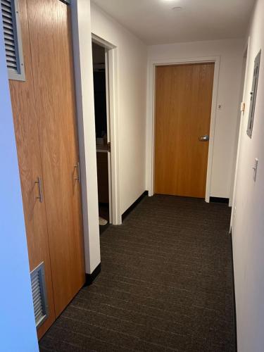 2 Bedroom Apt for UC San Diego affiliate, short-term sublease in San Diego, USA