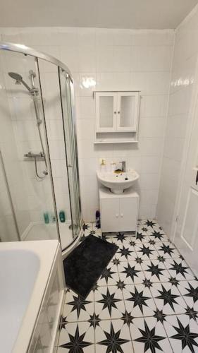 Peaceful, home away from home Peaceful, home away from home