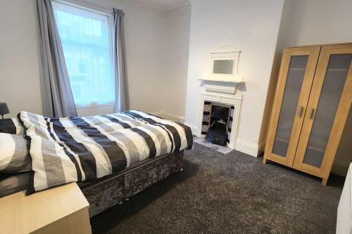 Peaceful, home away from home Peaceful, home away from home