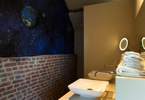 Guesthouse Recour - image 7