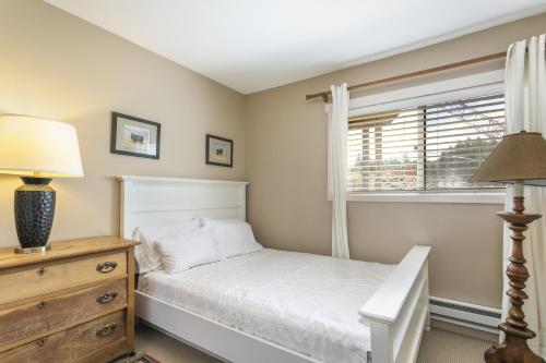 E108 W Beaver Creek Blvd condo in Avon, USA