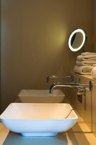 Guesthouse Recour - image 6