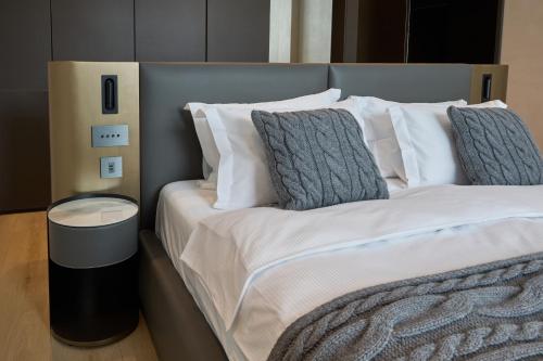 615072979 Hotel Pestera Wellness & Spa