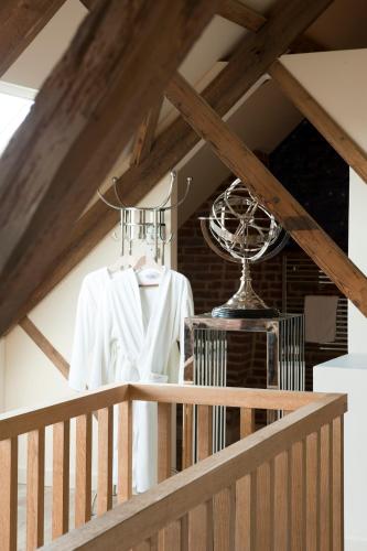 Guesthouse Recour - image 8