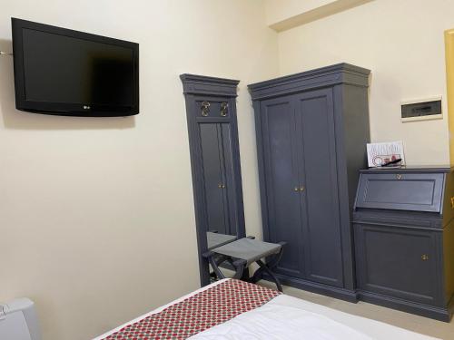 Hotel Estée - Desenzano del Garda