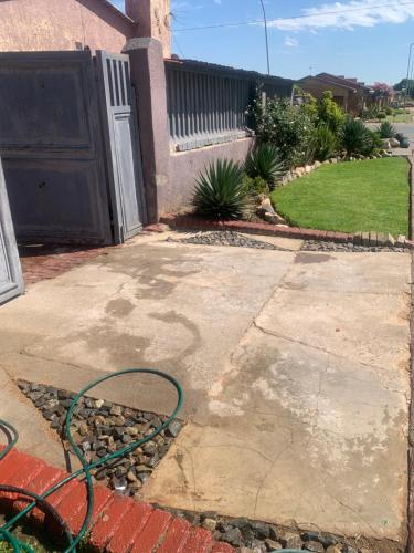 Susan Guest house Orlando w Susan Guest house Orlando w