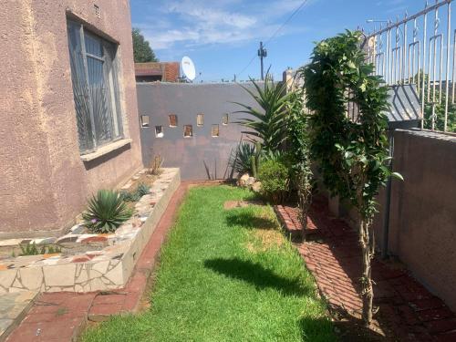 Susan Guest house Orlando w Susan Guest house Orlando w