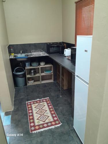 Duck Inn Self Catering Units Duck Inn Self Catering Units