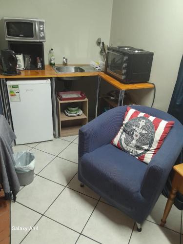 Duck Inn Self Catering Units Duck Inn Self Catering Units