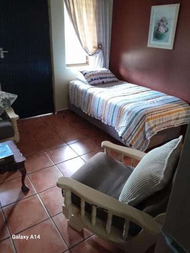 Duck Inn Self Catering Units Duck Inn Self Catering Units