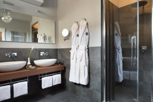 Tornabuoni Suites Collection Residenza D'Epoca - image 6