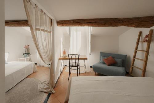 Casa Ramé, Genua (zdjęcie 6)