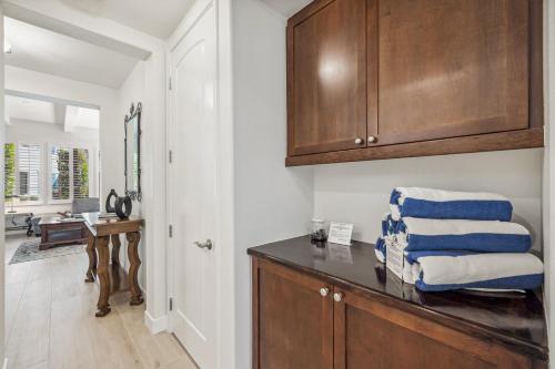 (T21) Lux Villa With Fountain View Condo - image 12