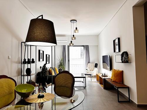 บริการและสิ่งอำนวยความสะดวก, Casa Bini in ปีร์กอส