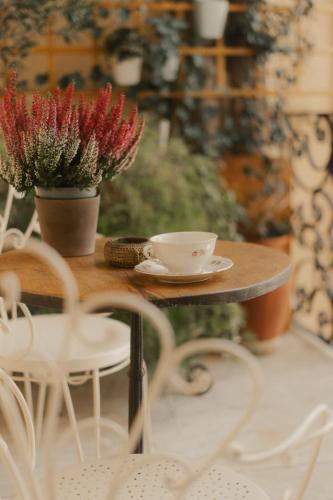 Casa Ramé - image 3