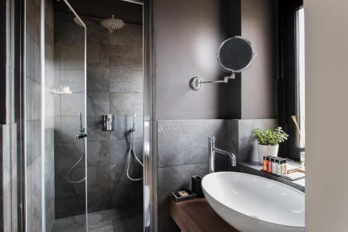 Tornabuoni Suites Collection Residenza D'Epoca - image 11