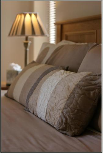 Oranhill Lodge Guesthouse - image 12