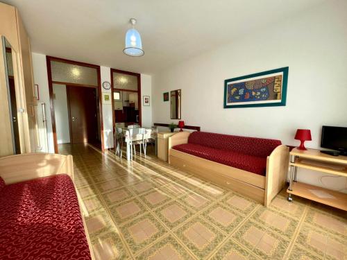 Cozy studio with balcony-Beahost, Porto Santa Margherita di Caorle (foto 2)