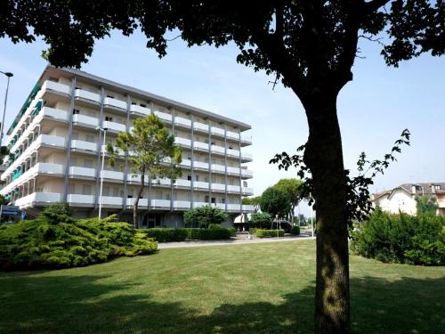 Cozy studio with balcony-Beahost, Porto Santa Margherita di Caorle (foto 8)