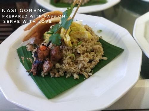 Dim House Jimbaran – Jimbaran, CO
