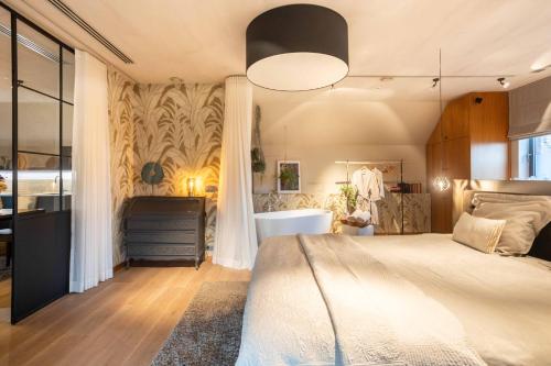 B&B Pand19 - image 6