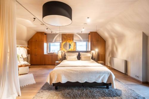 B&B Pand19 - image 8