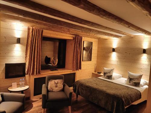 Domaine de l'Olifant - image 2