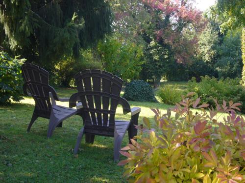 Domaine de l'Olifant - image 4