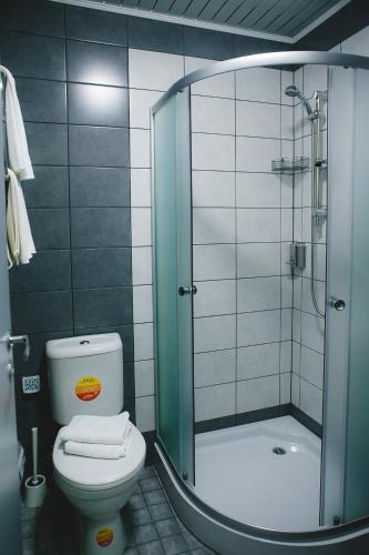 Hotel NORD