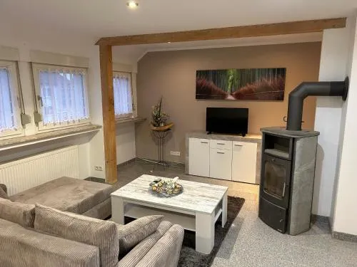 Ferienwohnung Kierspe in Kierspe, Deutschland
