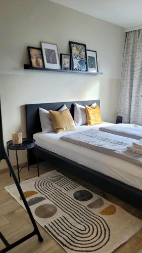 Sunrise Apartment in Schladming, Österreich