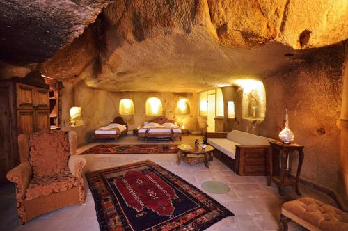Has Cave Konak - image 12