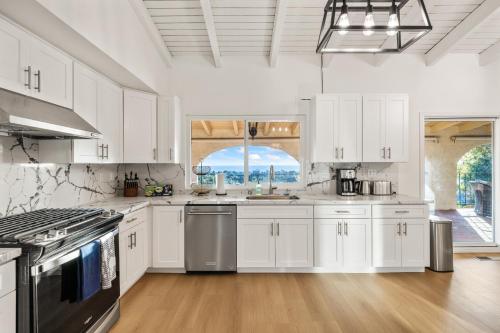 # Marbella Lane - Home with Ocean & Golf Course Views in San Clemente, USA