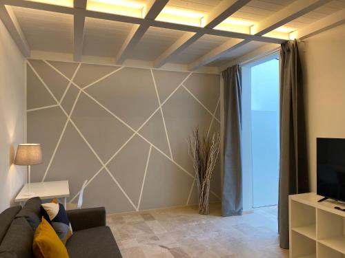 Pilati 39 PT in Coverciano