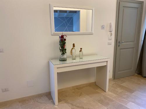 Pilati 39 PT in Coverciano