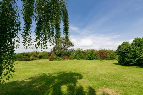 Tyn Rhos Country House