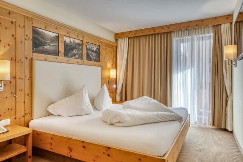 Hotel Klausnerhof - image 2