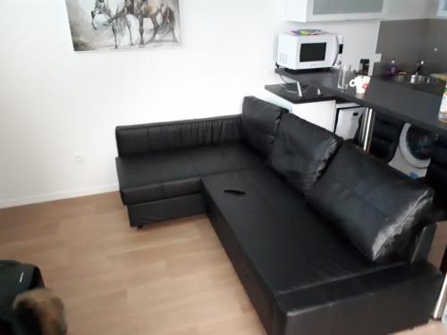 F2 Idéal aux Portes de Paris 2