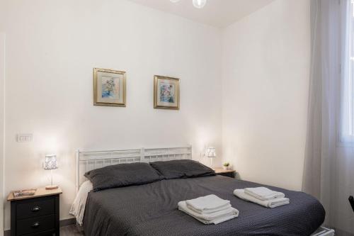 Deluxe Suite Cuore Rosso, Santa Croce