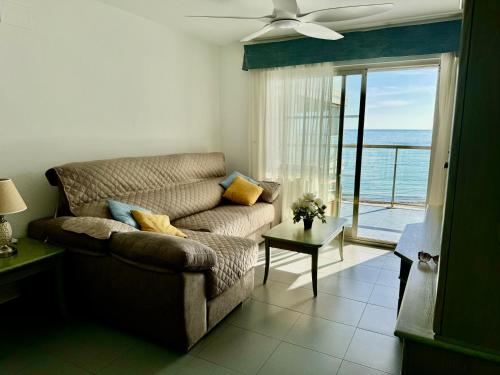 Calpe Hipocampo 25-A